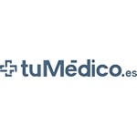 logo_tumedico.jpg