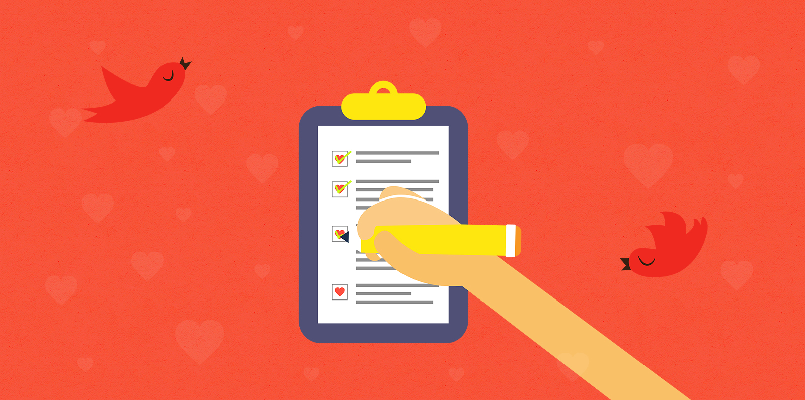 Read full post: <span id="hs_cos_wrapper_name" class="hs_cos_wrapper hs_cos_wrapper_meta_field hs_cos_wrapper_type_text" style="" data-hs-cos-general-type="meta_field" data-hs-cos-type="text" >Las 4 condiciones de un gran amor y el Inbound Marketing</span>