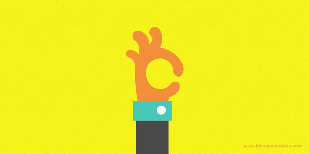 La importancia de las Thank You Pages en HubSpot CMS: Maximiza la Conversión