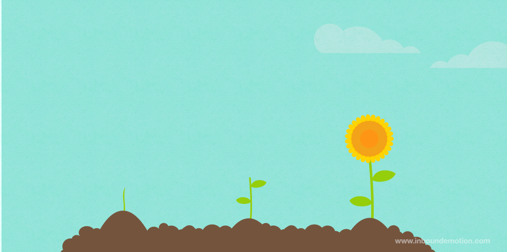 Las 5 mejores prácticas para los e-mails de nutrición de leads