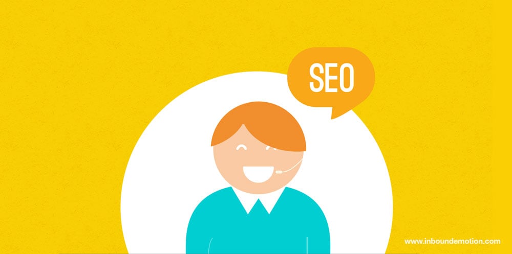 Read full post: <span id="hs_cos_wrapper_name" class="hs_cos_wrapper hs_cos_wrapper_meta_field hs_cos_wrapper_type_text" style="" data-hs-cos-general-type="meta_field" data-hs-cos-type="text" >Respuestas a 18 preguntas sobre SEO que no te atreves a hacer</span>
