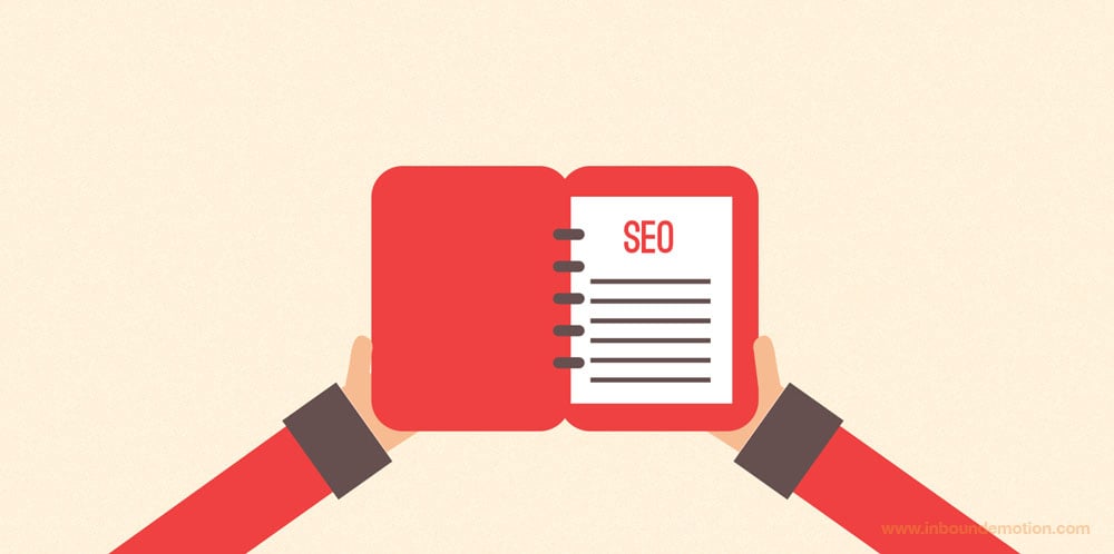 Read full post: 6 términos que debes controlar como base de tu SEO