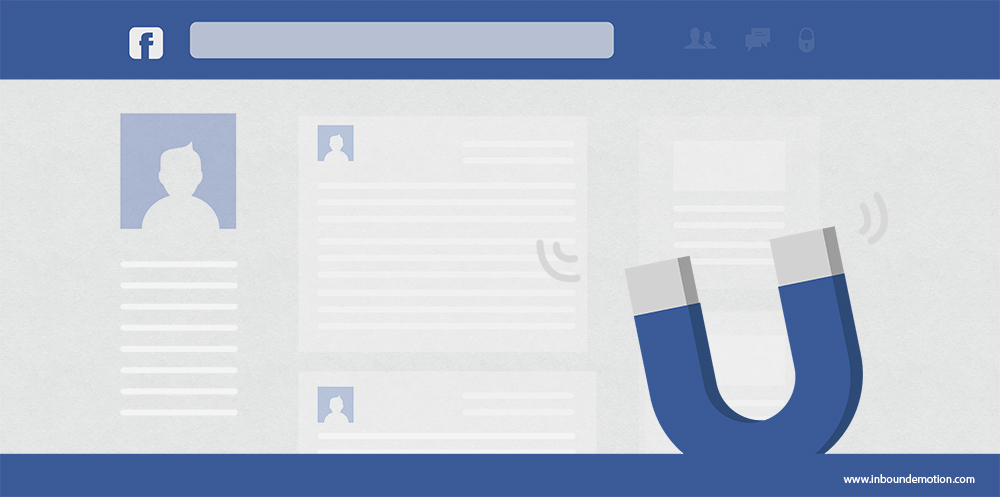 Haz campañas de Facebook y mejora tu estrategia de ventas