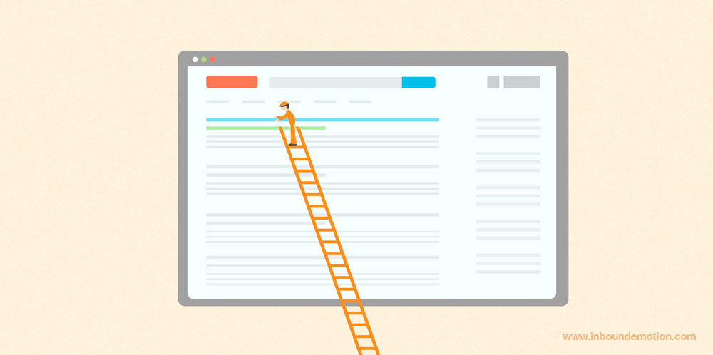 Crea palabras clave y optimiza tu web para vender más