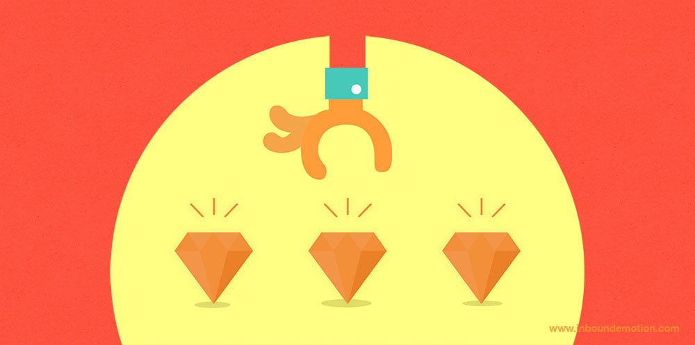 Read full post: Cómo crear buyer personas o los primeros pasos del marketing humanista