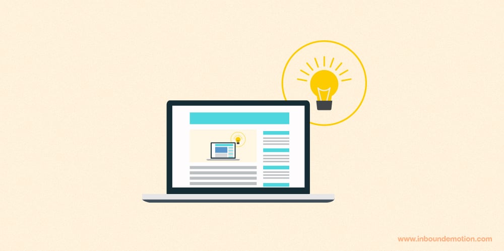 Read full post: 12 maneras de optimizar tu blog (además de hacer blogging)