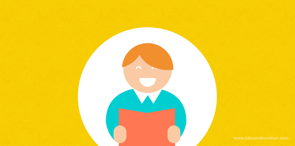 ¿Qué es un whitepaper?