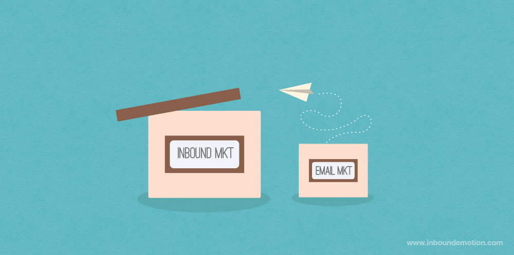 Los emails de seguimiento claves para hacer funcionar tu marketing automatizado