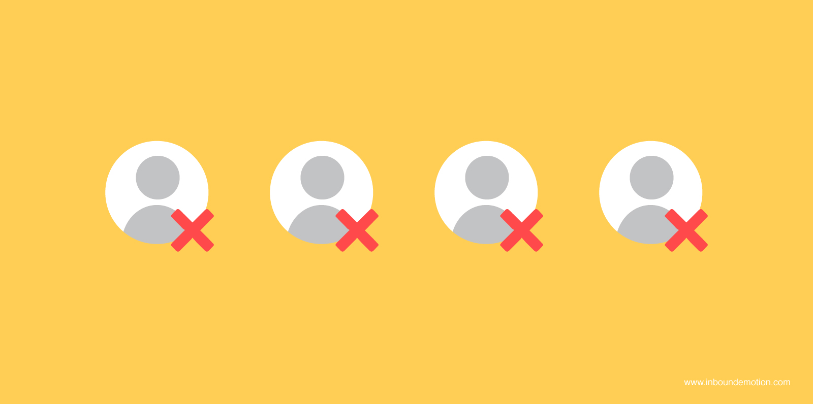 Read full post: <span id="hs_cos_wrapper_name" class="hs_cos_wrapper hs_cos_wrapper_meta_field hs_cos_wrapper_type_text" style="" data-hs-cos-general-type="meta_field" data-hs-cos-type="text" >4 errores a evitar en los perfiles de buyer persona</span>