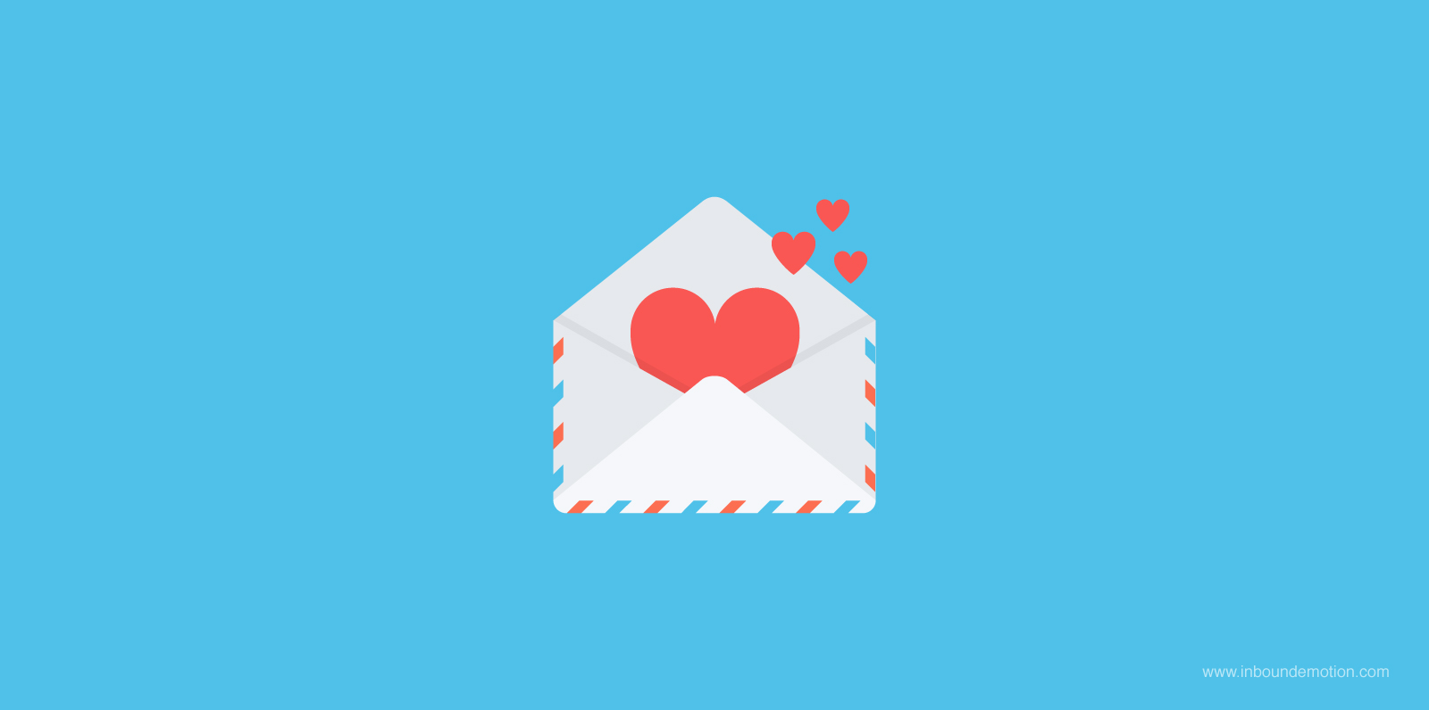 Read full post: Pasos para crear el email marketing perfecto