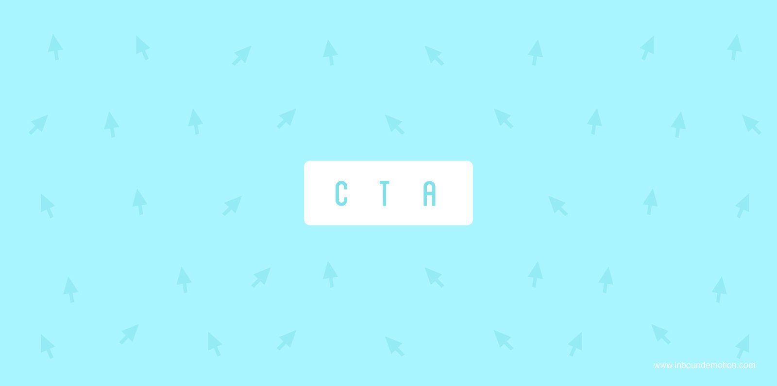 Read full post: <span id="hs_cos_wrapper_name" class="hs_cos_wrapper hs_cos_wrapper_meta_field hs_cos_wrapper_type_text" style="" data-hs-cos-general-type="meta_field" data-hs-cos-type="text" >Cómo optimizar las llamadas a la acción (CTA)</span>