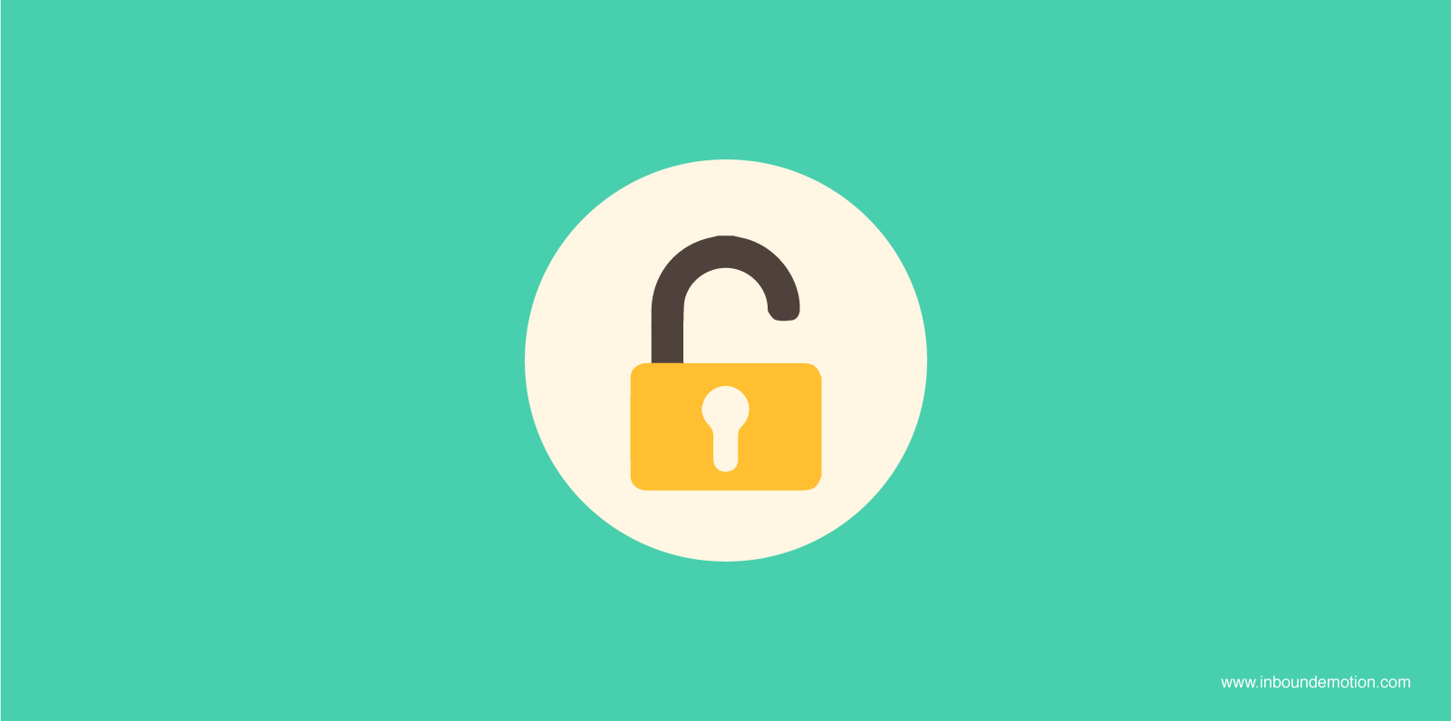 8 secretos que deberías conocer para crear una buena landing page