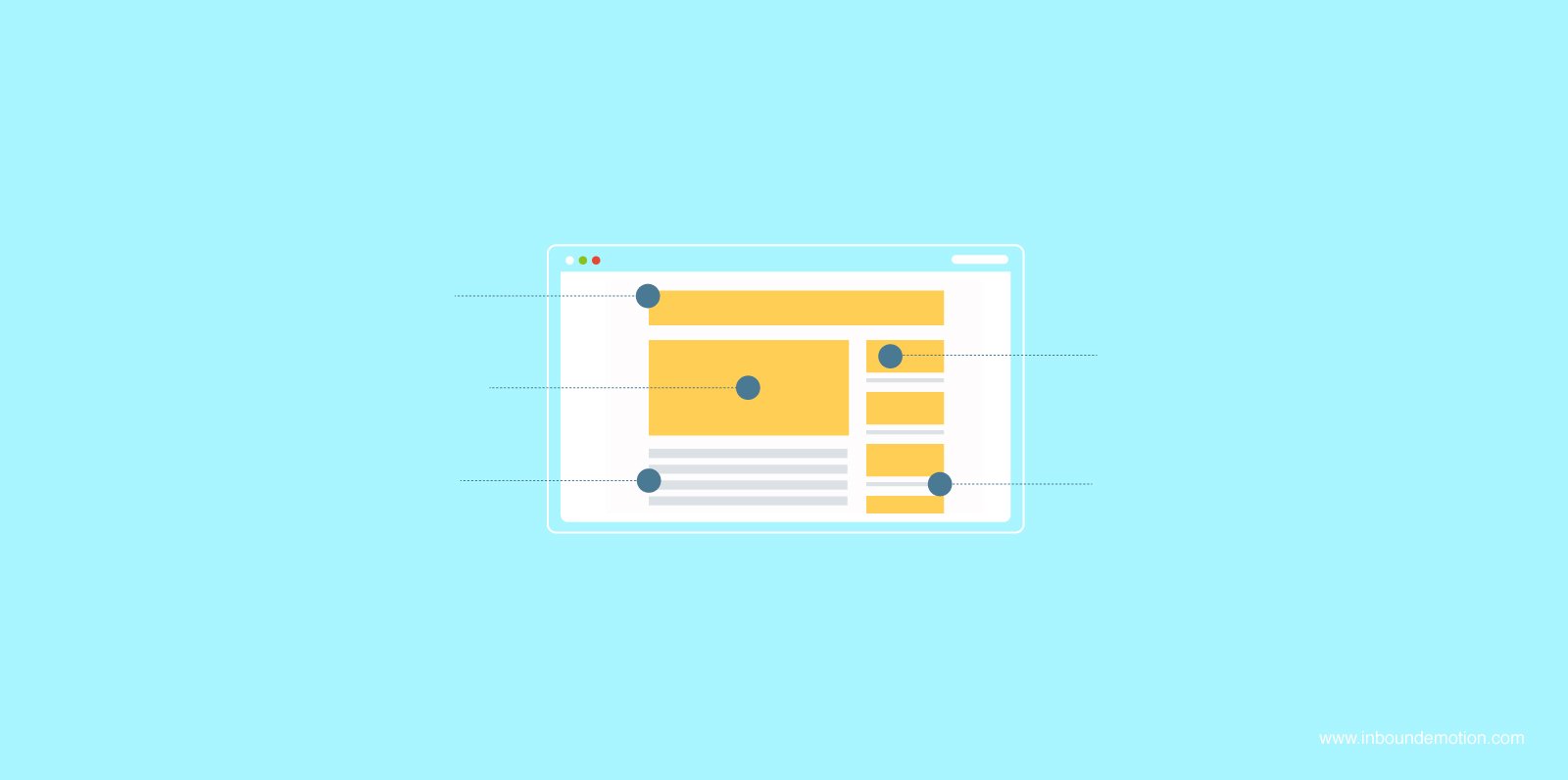 Read full post: <span id="hs_cos_wrapper_name" class="hs_cos_wrapper hs_cos_wrapper_meta_field hs_cos_wrapper_type_text" style="" data-hs-cos-general-type="meta_field" data-hs-cos-type="text" >La anatomía de un blog bien optimizado</span>