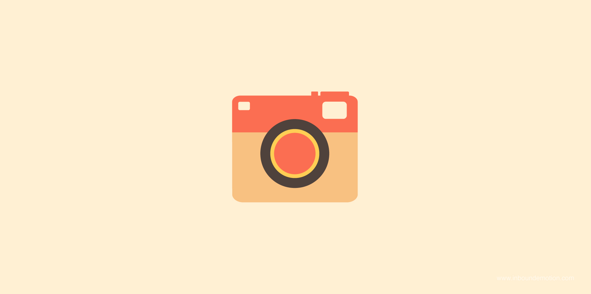 Fotógrafos para acercar nuestra marca a nuestro público