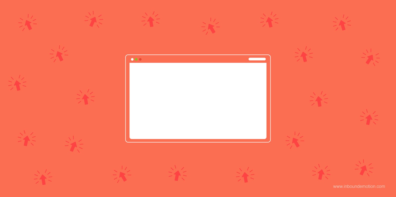 Read full post: Herramientas para medir el SEO off page de tu web