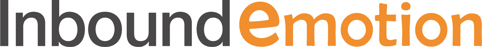 Inbound Emotion logo