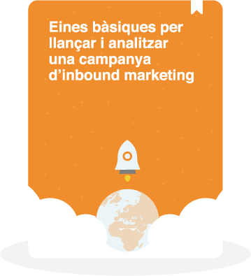 eines-basiques-campanya-inbound-marketing.png