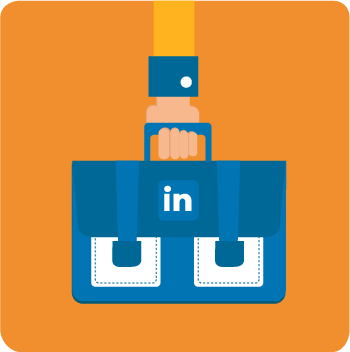 linkedin_empresa.png