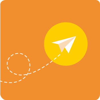 email_mkt.png