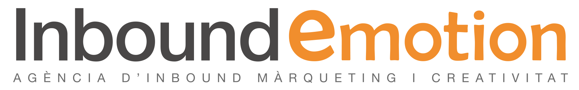 Inbound Emotion logo