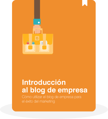 introduccio-blog-empresa.png