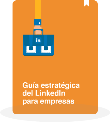 guia-estrategia-linkedin-empresas.png