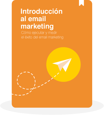 introduccion-email-marketing.png