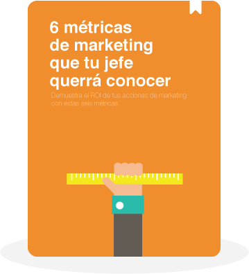 6_metricas_es.png