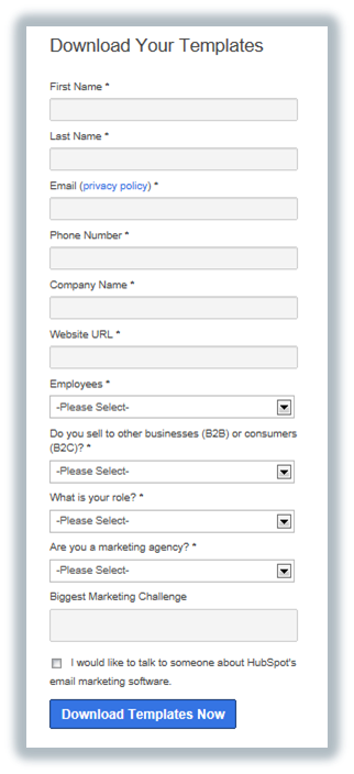 hubspot-full-form-shadow