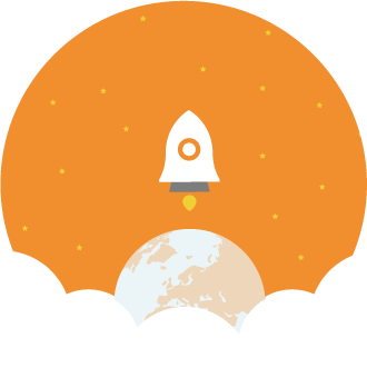 EINES BÀSIQUES PER LLANCAR I ANALITZAR UNA CAMPANYA D'INBOUND MARKETING