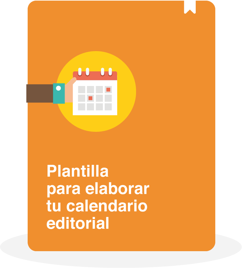 calendario_editorial_cast.png