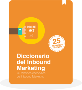 read development and the