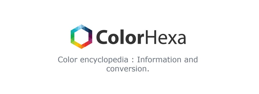 ColorHexa.jpg