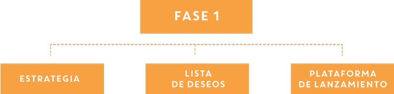 03_fase_01.jpg