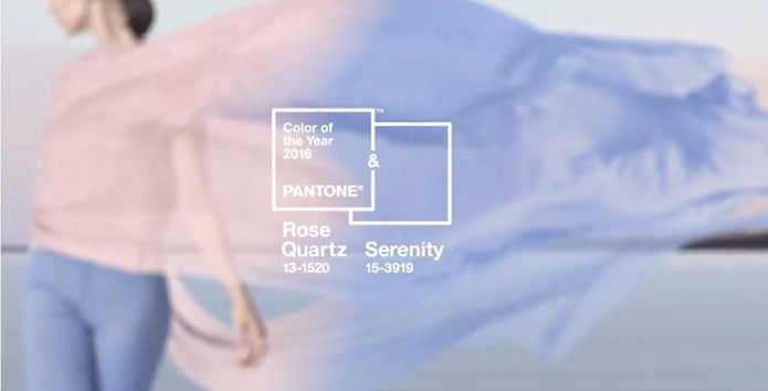 pantone-color-of-the-year-2016-rose-quartz-serenity-designboom.jpg