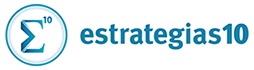 Estrategias10