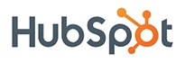 HubSpot