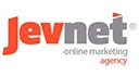 Jevnet