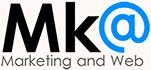Marketing and Web