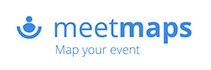 Meetmaps
