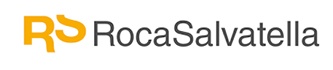 RocaSalvatella