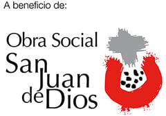 Obra Social de San Juan de Dios