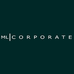 ML Corporate