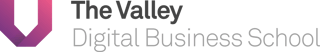 The-Valley-DBS
