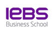 IEBSchool