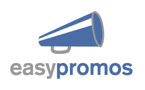 logo_250_vrt.png