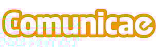 logo_comunicae_peq.jpg