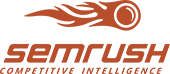 semrush