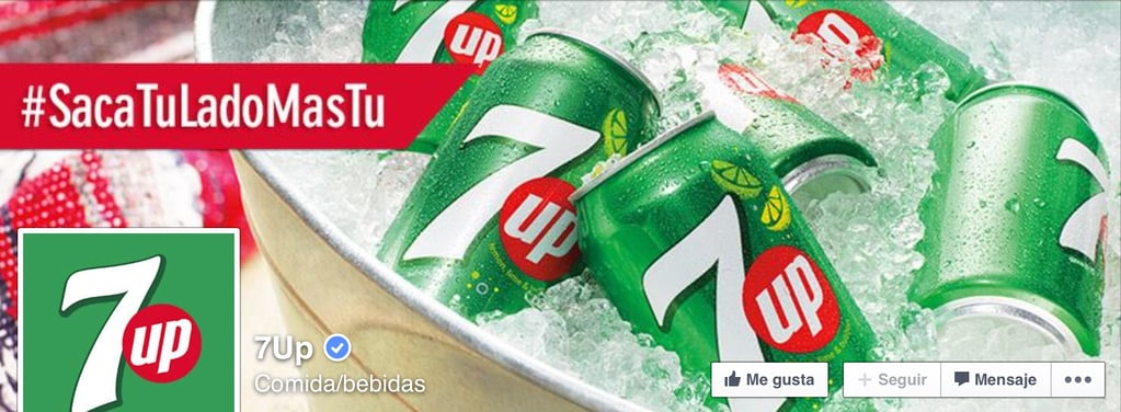 1_7UP
