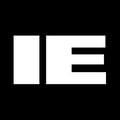 Inbound Emotion CMS and Integrations Logo